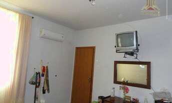 Imagem 5: Apartamento residencial à venda, Cidade Baixa, Porto Alegre