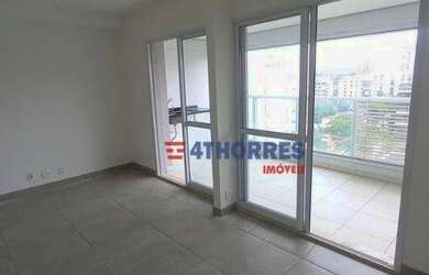 Imagem 5: LINDO STUDIO NO BROOKLIN / CAMPO BELO