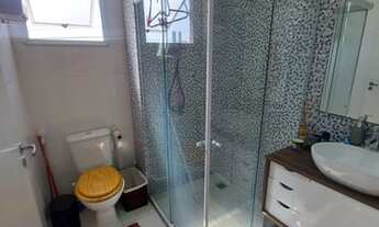 Imagem 7: Lindo apartamento com móveis planejados!