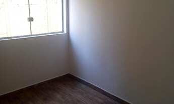 Imagem 3: Apartamento com 3 dormitórios à venda, 200 m² por R$ 550.000 - Colégio Batista - Belo Hori