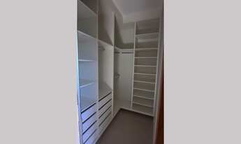 Imagem 5: Casa Novissima térrea em cond fechado, 3 suítes, prontinha para voce entrar !!