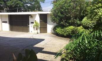 Imagem 2: Amp;quot; EXCELENTE CASA DE 6 SUITES NO MIOLO DA VILA OLIVEIRA EM MOGI DAS CRUZES &qu