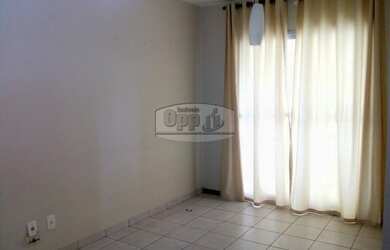 Imagem 5: SãO PAULO - Apartamento Padrão - Ipiranga