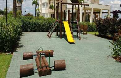 Imagem 4: Apartamento para venda tem 181 metros quadrados com 3 quartos