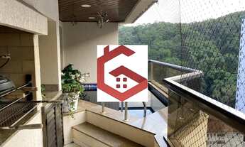 Imagem: Apartamento a venda nas Pitangueiras, 3