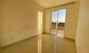 Imagem 2: TAGUA LIFE -Taguatinga sul