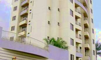 Imagem 3: Residencial - Jardim Paraiso