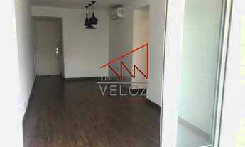 Imagem 5: Rio de Janeiro - Apartamento Padrão - Botafogo