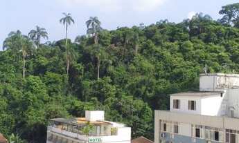 Imagem 4: QR Imóveis vende apartamento com 2 dormitórios, 65 m² Icaraí Niterói/RJ