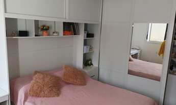 Imagem 5: Oferta 350.000 semi mobiliado!!!!