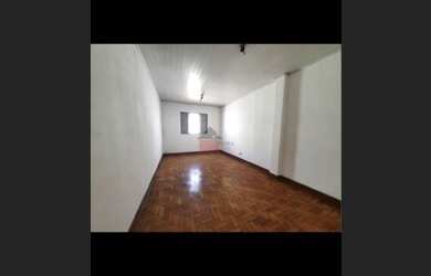 Imagem 6: Sobrado à Venda, 2 dormitorios,R$ 399,000,00,Vila Mariana, São Paulo, SP