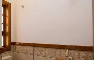 Imagem 11: Casa com vista para o Guaíba, casa 300 m² de área privativa