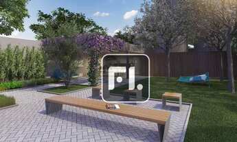 Imagem 7: Loja à venda, 955 m² por R$ 9.807.176,00 - Itaim - São Paulo/SP