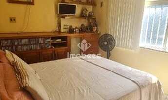 Imagem 7: Apartamento à venda, 3 quartos, 1 suíte, 1 vaga, Nazaré - Belém/PA