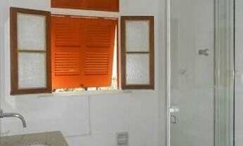 Imagem 3: Casa para alugar, 186 m² por R$ 8.000,00/mês - Higienópolis - São Paulo/SP