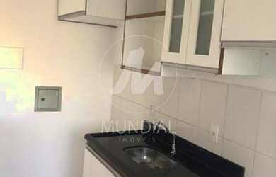 Imagem 5: Apartamento (tipo - padrao) 2 dormitórios, portaria 24hs, lazer, salão de festa, salão de