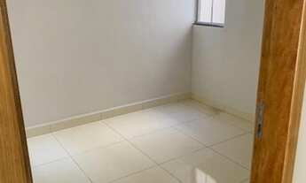 Imagem 6: CASAS PADRÃO CAIXA (OPORTUNIDADE