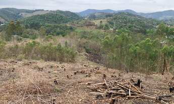 Imagem 6: J.K- Troco meu terreno Honda civic,CitY