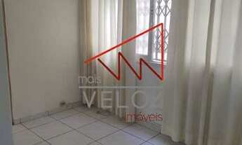 Imagem 2: Rio de Janeiro - Apartamento Padrão - Glória