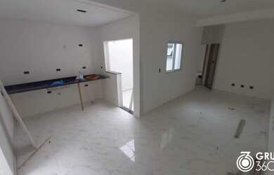 Imagem 7: Cobertura para Venda em Santo André, Vila América, 2 dormitórios, 2 banheiros, 1 vaga