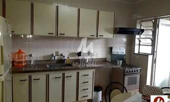 Imagem 5: Apartamento (tipo - padrao) 3 dormitórios/suite, cozinha planejada, portaria 24 horas, ele