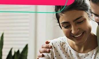 Imagem 2: JARDINS DE ANTURIUS APARTAMENTOS NA REGIAO DO ANIL