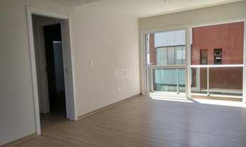 Imagem 2: Apartamento em Rio Branco