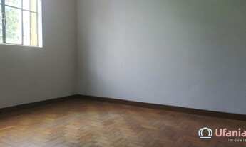 Imagem 6: Apartamento para aluguel, 3 quartos, 1 vaga, Gutierrez - Belo Horizonte/MG