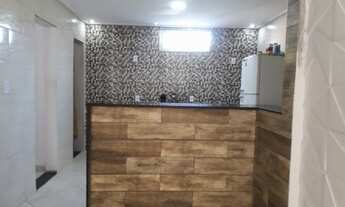 Imagem 5: VENDO CASA GUARDALUPE