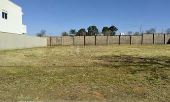 Imagem 3: Terreno à venda, Portal de São Clemente - Limeira/SP