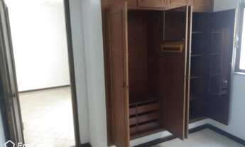 Imagem 7: Apartamento para venda possui 80m² 2 quartos em Copacabana - Rio de Janeiro - RJ