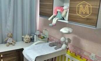 Imagem 7: LINDO APARTAMENTO 2 QUARTOS BAIRRO CABRAL
