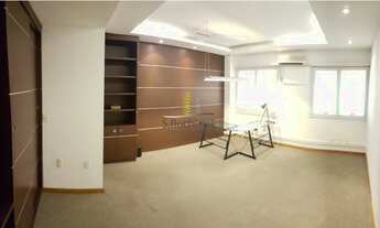 Imagem 2: Sala comercial à venda em Alphaville Industrial com 30m2