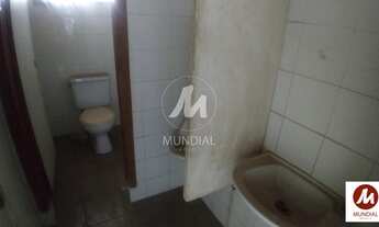 Imagem 5: Salão/Galpão (salão - sobradinho parte superior) , cozinha planejada