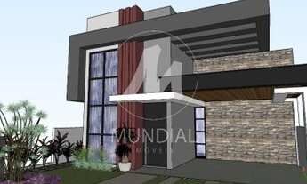 Imagem 2: Casa (sobrado em condominio) 3 dormitórios/suite, cozinha planejada, portaria 24hs, lazer