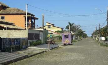 Imagem 3: Terreno à venda, TUPI, Itanhaém, SP
