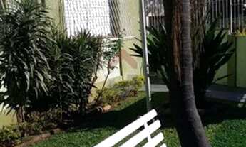 Imagem 3: Apartamento de 2 (dois) dormitórios REF: G2948