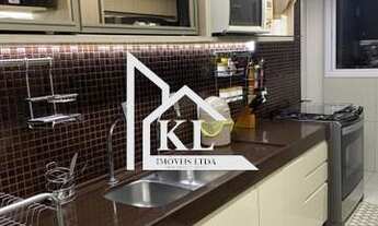 Imagem 2: Natal - Apartamento Padrão - Lagoa Nova