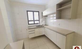 Imagem 4: Apartamento (tipo - padrao) 4 dormitórios/suite, cozinha planejada, portaria 24 horas, laz