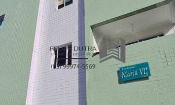 Imagem: Apartamento no Jardim Cidade Universitária