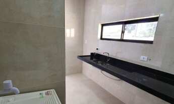 Imagem 7: Casa para venda em Parnamirim