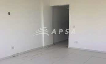 Imagem 4: EXCELENTE CONJUGADO, PRONTO PARA MORAR, ÓTIMO LOCALIZAÇÃO, DE FRENTE, VISTA PANORÂMICA PAR