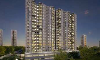 Imagem: MT- Saia já do Aluguel 2 quartos com