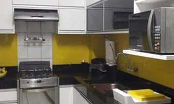 Imagem: Apartamento Papicu com 3 dormitorios a venda