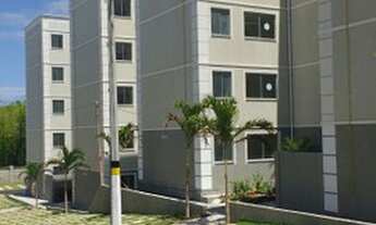 Imagem 5: Lauro de Freitas, Condomínio Solar do Bosque