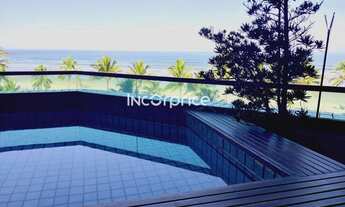 Imagem 4: Apartamento para Venda em Bertioga, Riviera de São Lourenço, 4 dormitórios, 2 suítes, 3 ba