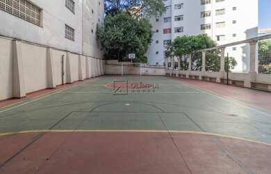 Imagem 3: Venda Apartamento 2 Dormitórios - 380 m² Bela Vista