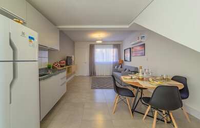 Imagem 15: Casa residencial para venda, Santa Tereza, Porto Alegre - CA6844