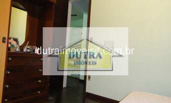 Imagem 2: Ficha - A21 Apartamento para locação, Braga, Cabo Frio, RJ