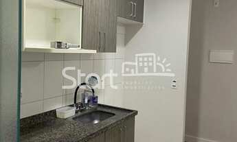 Imagem 6: Apartamento - Taquaral - Campinas